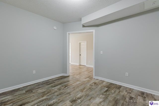 212 Berkshire Avenue, Rineyville, KY 40162