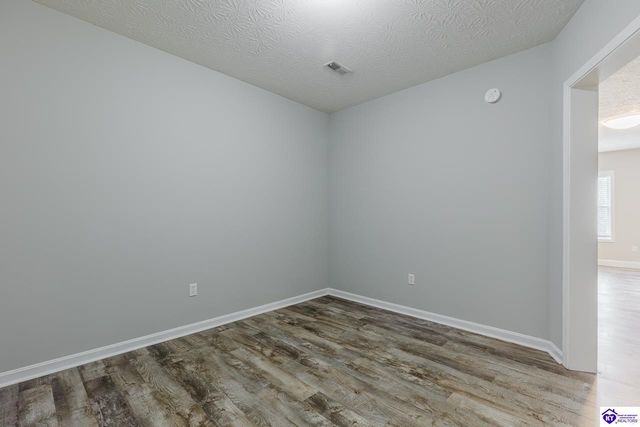 212 Berkshire Avenue, Rineyville, KY 40162