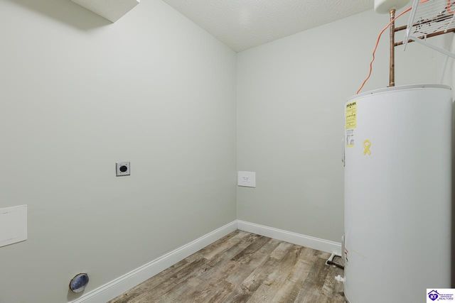 212 Berkshire Avenue, Rineyville, KY 40162