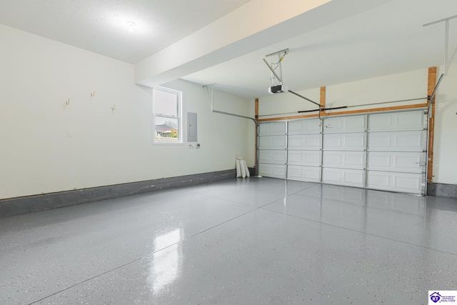 212 Berkshire Avenue, Rineyville, KY 40162