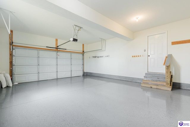 212 Berkshire Avenue, Rineyville, KY 40162