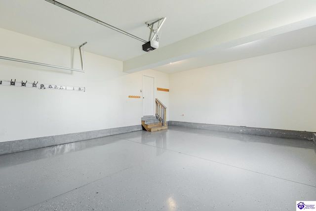 212 Berkshire Avenue, Rineyville, KY 40162