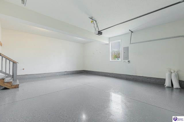 212 Berkshire Avenue, Rineyville, KY 40162