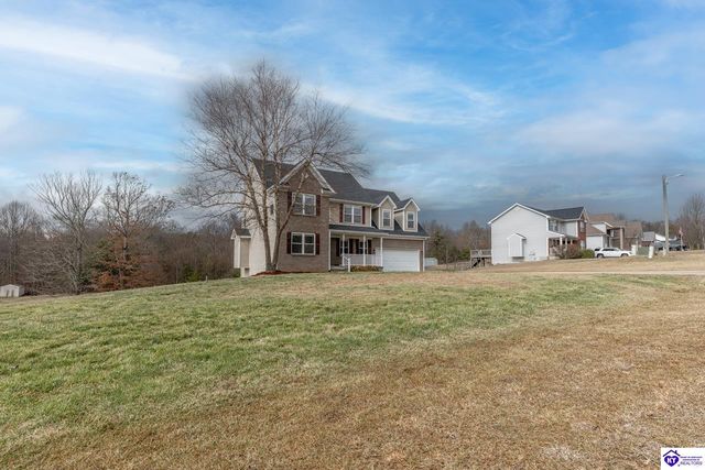 212 Berkshire Avenue, Rineyville, KY 40162