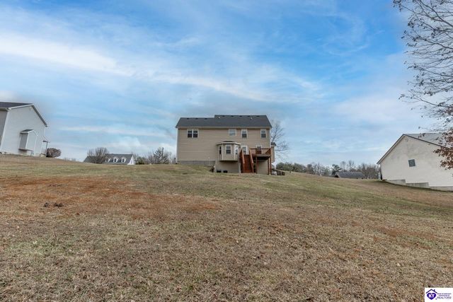 212 Berkshire Avenue, Rineyville, KY 40162