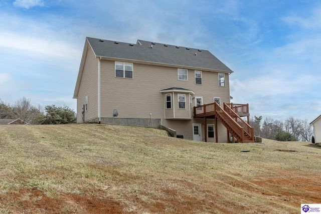 212 Berkshire Avenue, Rineyville, KY 40162