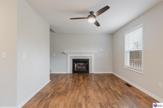 212 Berkshire Avenue, Rineyville, KY 40162