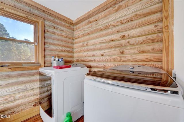 8545 Grassy Creek Road, Oxford, NC 27565