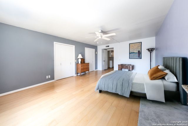 7500 Callaghan Rd Apt 135, San Antonio, TX 78229