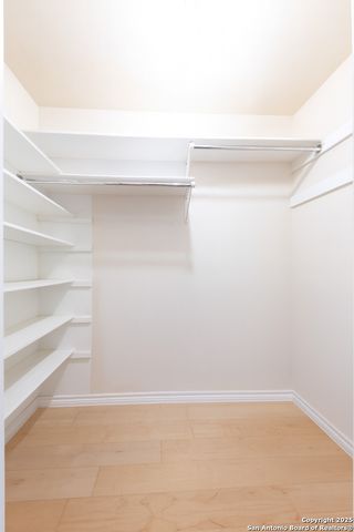 7500 Callaghan Rd Apt 135, San Antonio, TX 78229