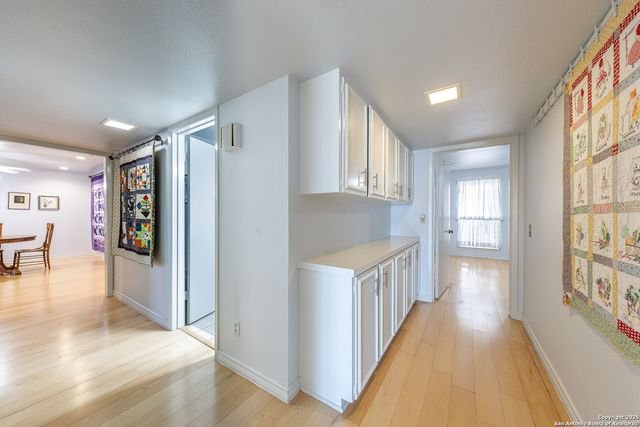 7500 Callaghan Rd Apt 135, San Antonio, TX 78229