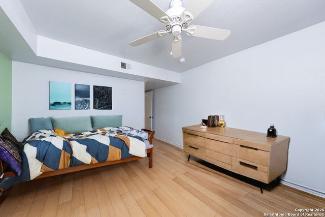 7500 Callaghan Rd Apt 135, San Antonio, TX 78229