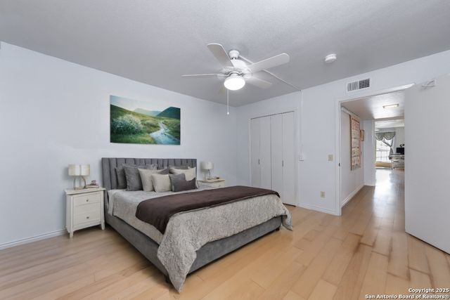 7500 Callaghan Rd Apt 135, San Antonio, TX 78229