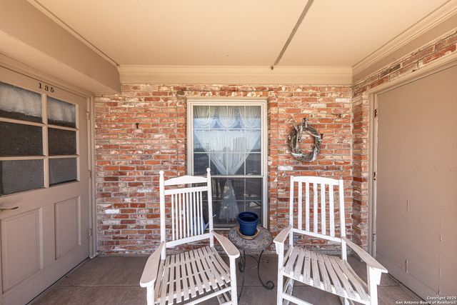 7500 Callaghan Rd Apt 135, San Antonio, TX 78229