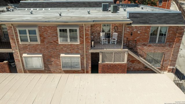 7500 Callaghan Rd Apt 135, San Antonio, TX 78229