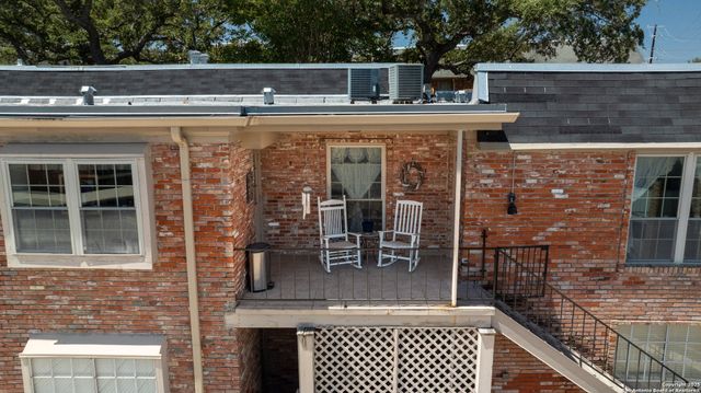 7500 Callaghan Rd Apt 135, San Antonio, TX 78229