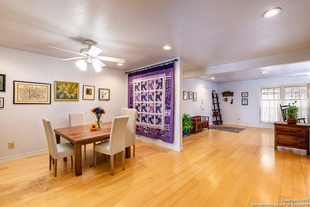7500 Callaghan Rd Apt 135, San Antonio, TX 78229