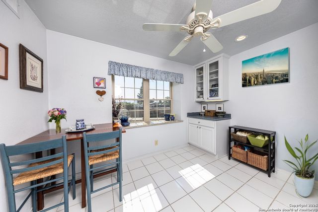 7500 Callaghan Rd Apt 135, San Antonio, TX 78229