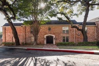 7500 Callaghan Rd Apt 135, San Antonio, TX 78229