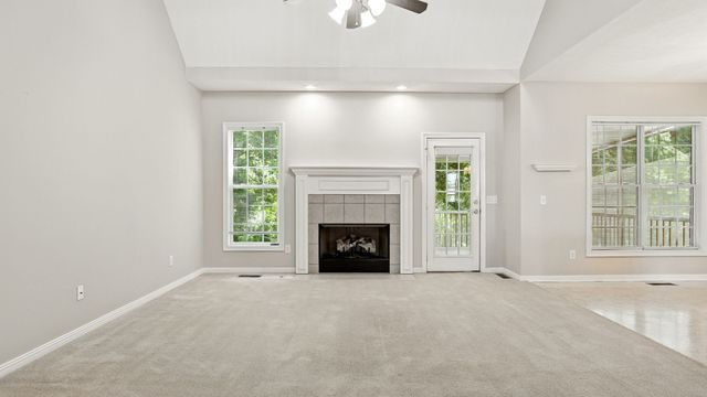 119 Belmont Cir, Hendersonville, TN 37075