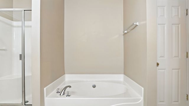 119 Belmont Cir, Hendersonville, TN 37075