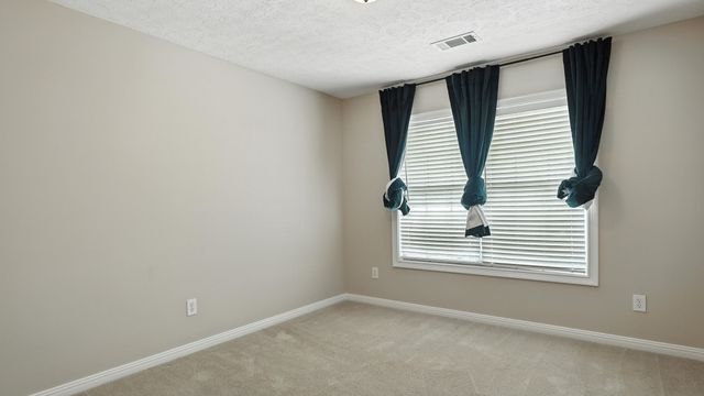 119 Belmont Cir, Hendersonville, TN 37075