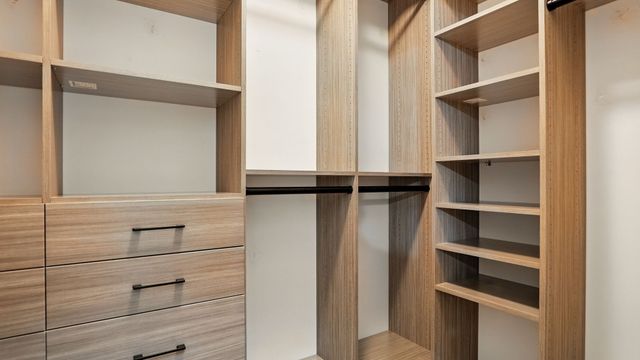 119 Belmont Cir, Hendersonville, TN 37075