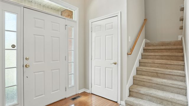 119 Belmont Cir, Hendersonville, TN 37075