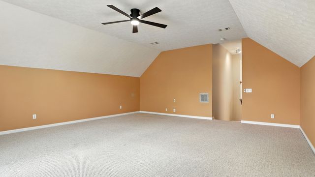 119 Belmont Cir, Hendersonville, TN 37075