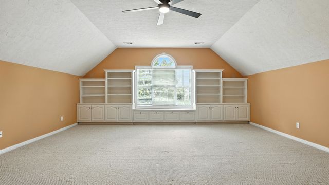 119 Belmont Cir, Hendersonville, TN 37075