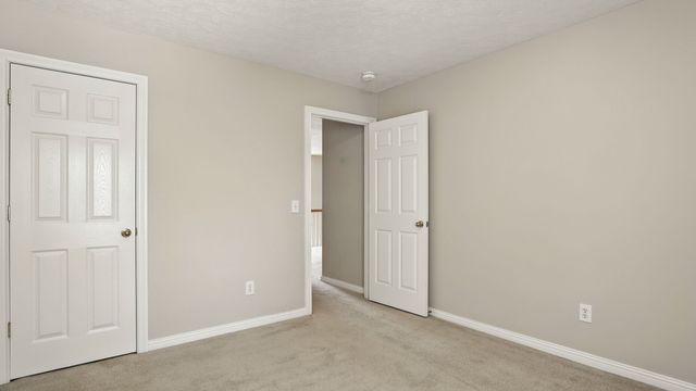 119 Belmont Cir, Hendersonville, TN 37075