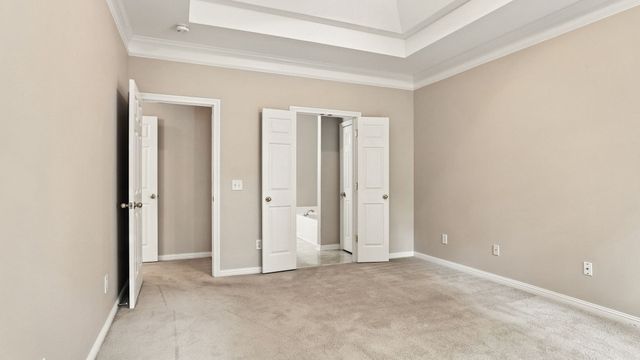 119 Belmont Cir, Hendersonville, TN 37075