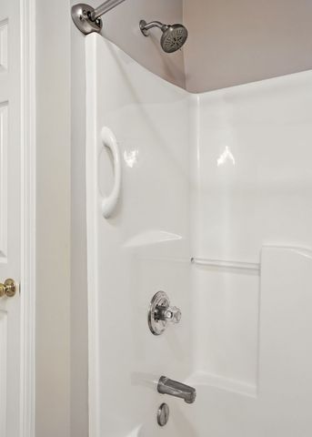 119 Belmont Cir, Hendersonville, TN 37075