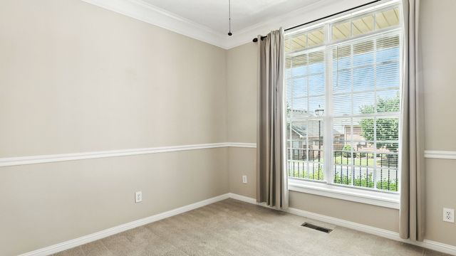 119 Belmont Cir, Hendersonville, TN 37075