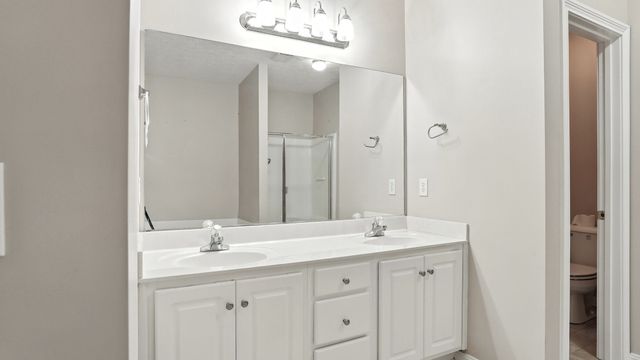 119 Belmont Cir, Hendersonville, TN 37075