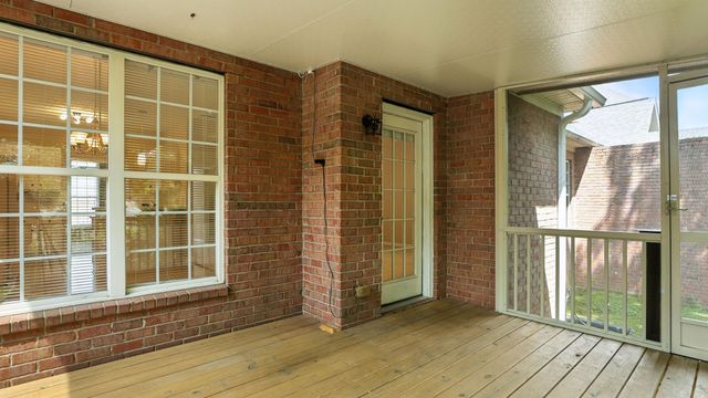 119 Belmont Cir, Hendersonville, TN 37075