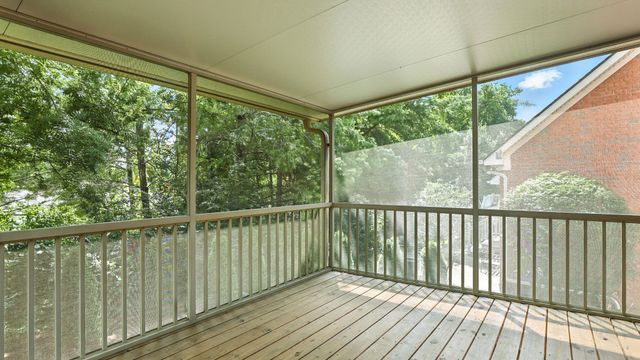 119 Belmont Cir, Hendersonville, TN 37075