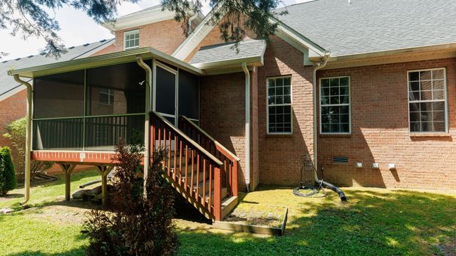 119 Belmont Cir, Hendersonville, TN 37075