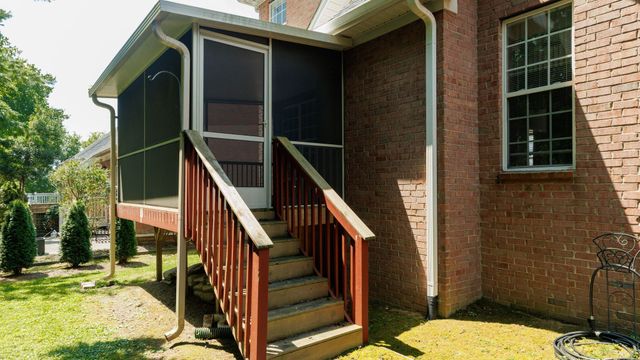 119 Belmont Cir, Hendersonville, TN 37075