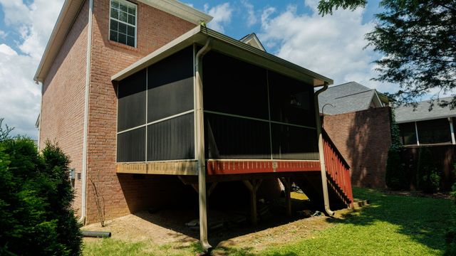 119 Belmont Cir, Hendersonville, TN 37075