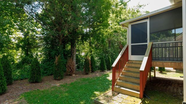 119 Belmont Cir, Hendersonville, TN 37075