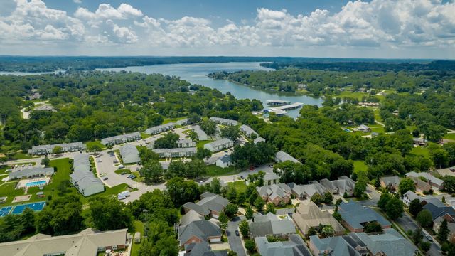 119 Belmont Cir, Hendersonville, TN 37075