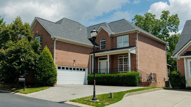 119 Belmont Cir, Hendersonville, TN 37075