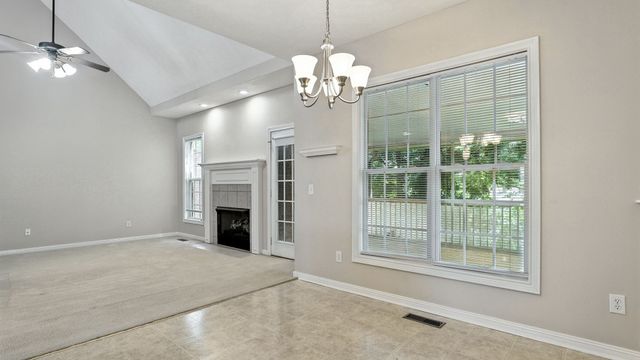 119 Belmont Cir, Hendersonville, TN 37075