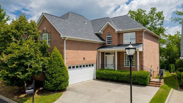 119 Belmont Cir, Hendersonville, TN 37075