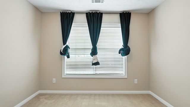 119 Belmont Cir, Hendersonville, TN 37075