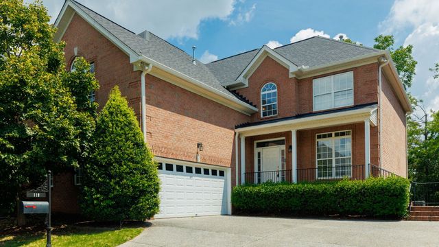 119 Belmont Cir, Hendersonville, TN 37075