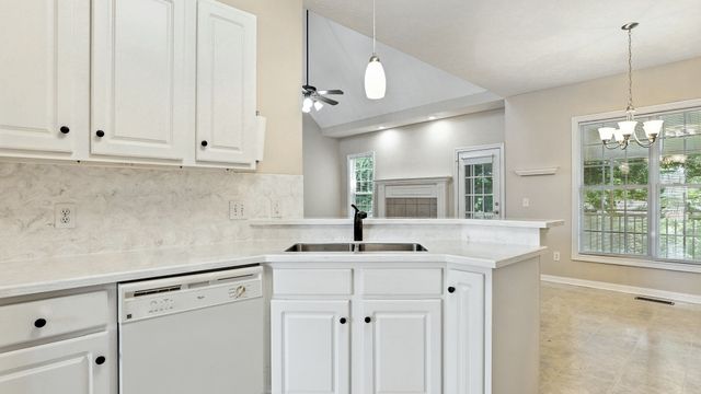 119 Belmont Cir, Hendersonville, TN 37075