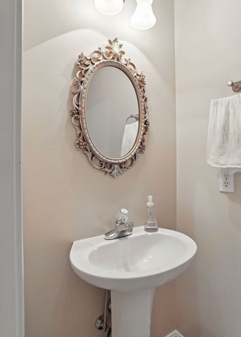 119 Belmont Cir, Hendersonville, TN 37075