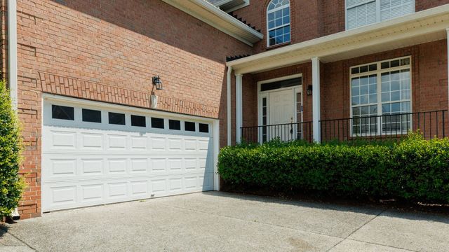 119 Belmont Cir, Hendersonville, TN 37075